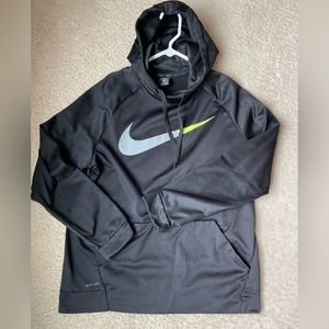 Men’s Nike
